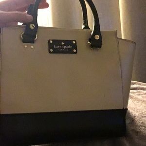 Kate spade